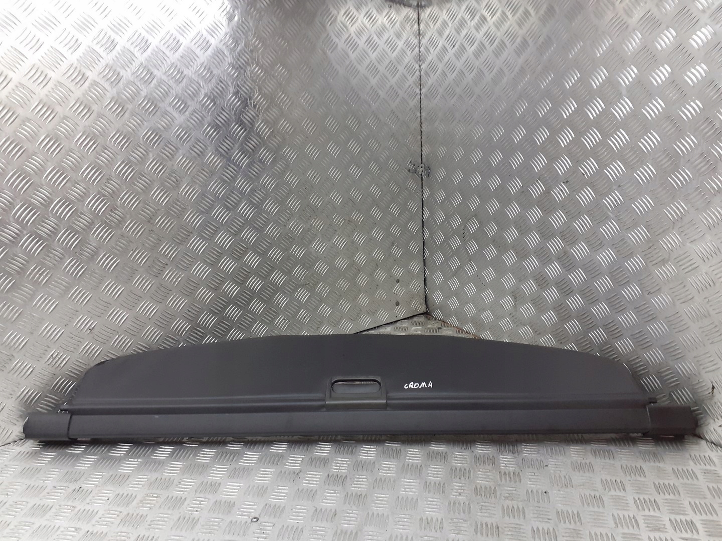 ROLETA BAGAŻNIKA FIAT CROMA II