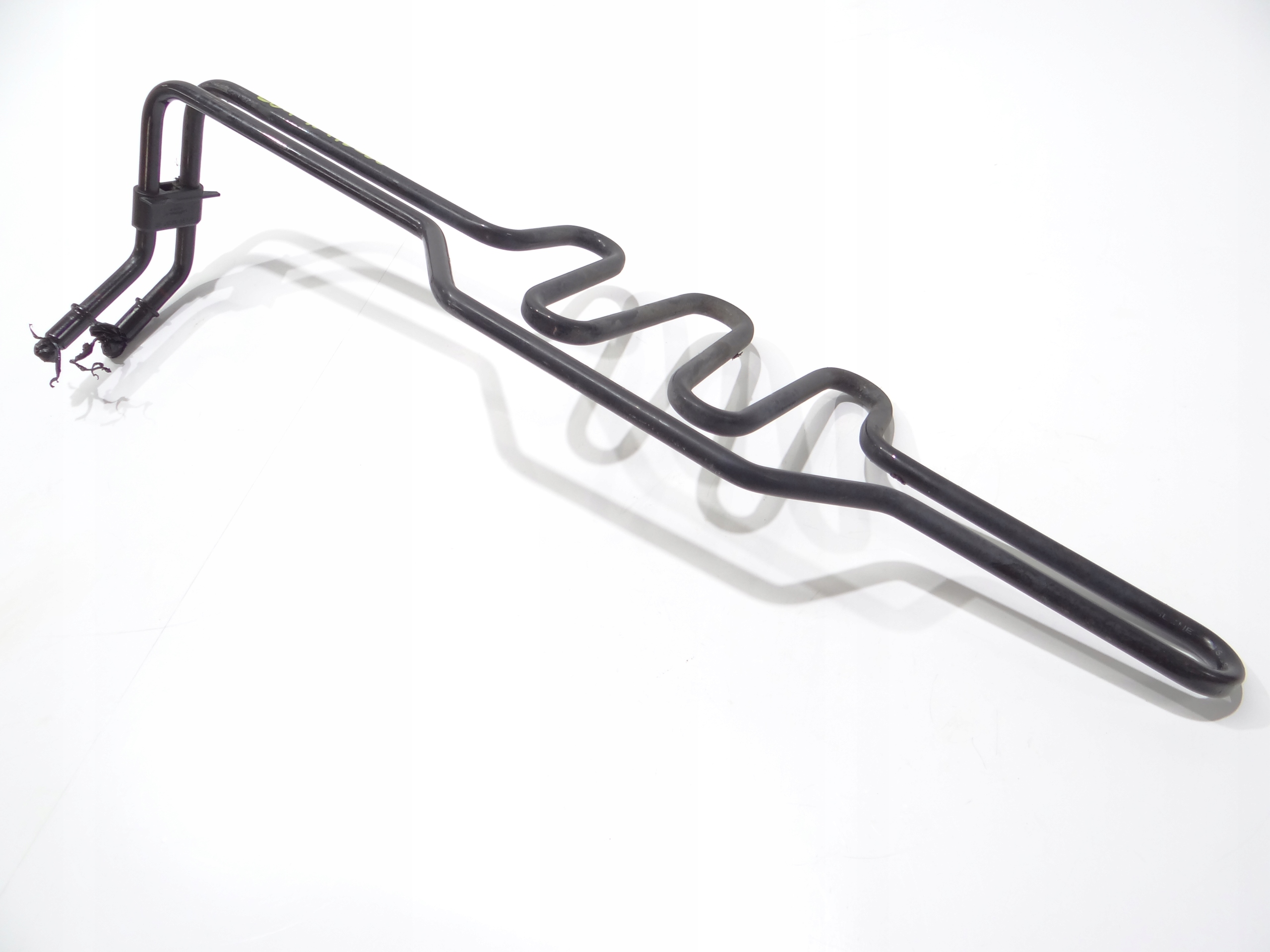 Radiatore / Raffreddatore SERVOSTERZO BMW X1 E84 OE N47 2.0D