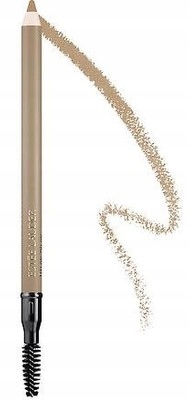 Estee Lauder Brow Now Tužka Na Obočí 01 Blonde 1,2G