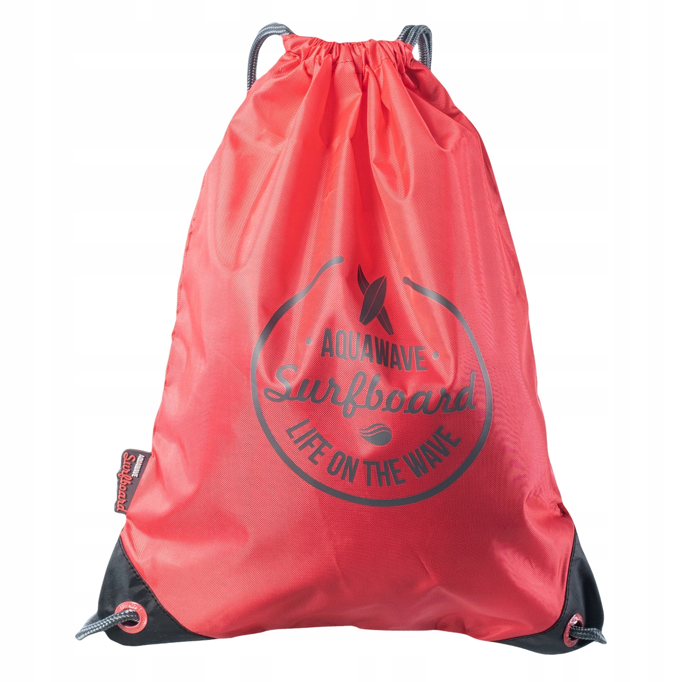 

Worek Aquawave Toshal Psycho Red