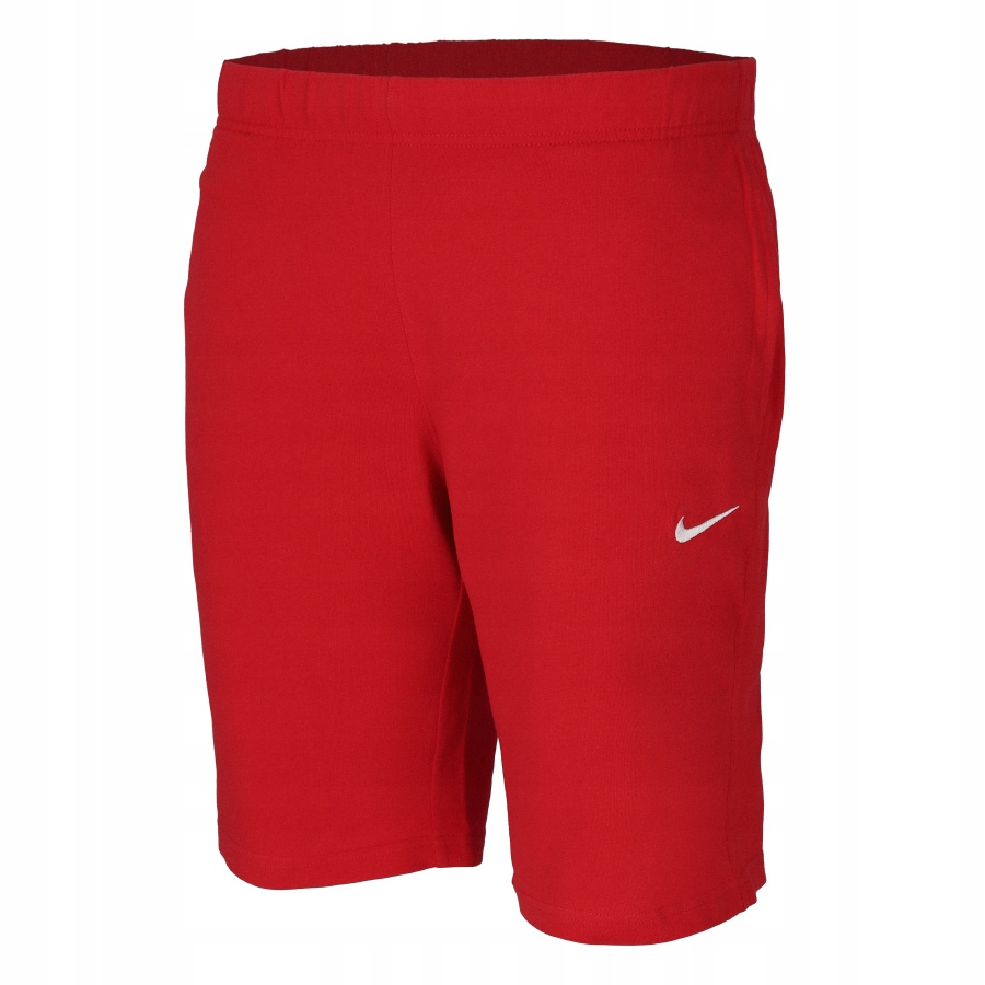 Kraťasy Nike M Nk Flc P