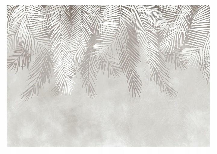 

Tapeta Zmywalna Do Przedpokoju Laminowana 208x146