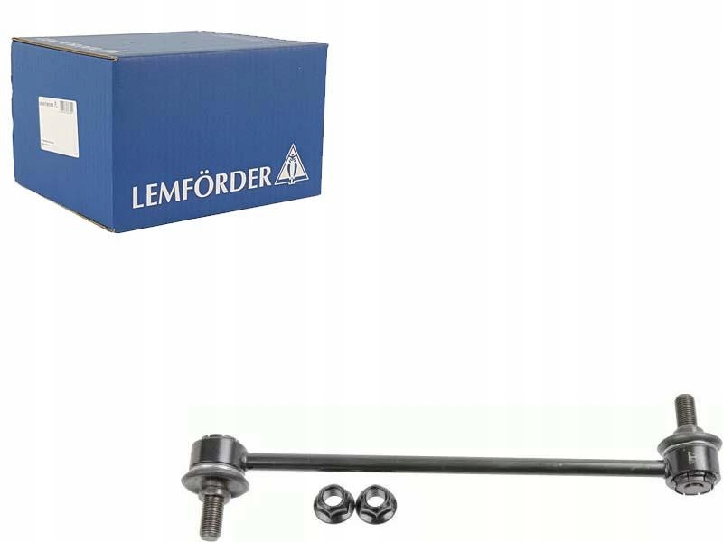 

Lemforder Łącznik Stabilizatora 39138 01