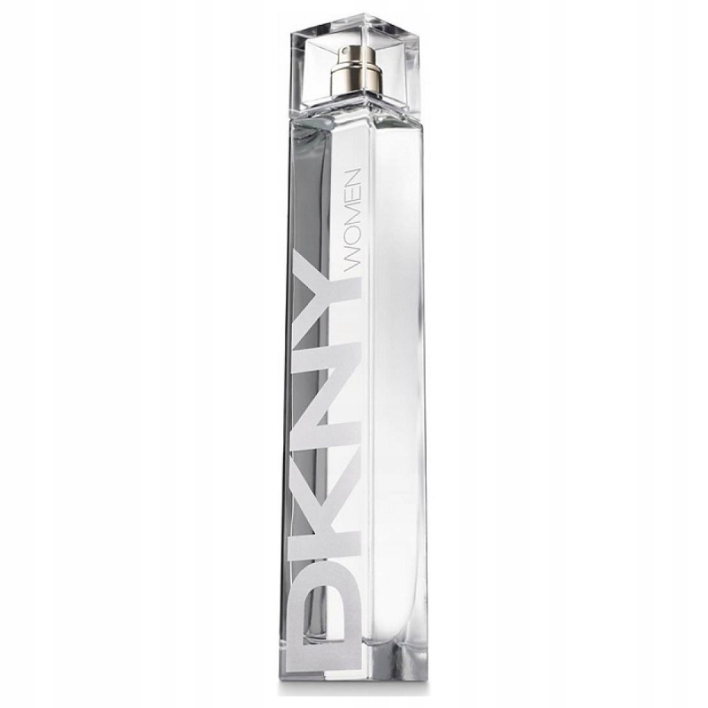 

Donna Karan New York For Women Edt 50ml