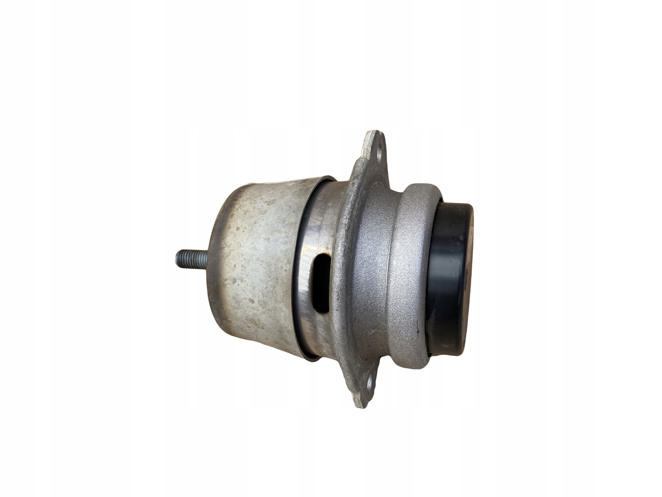VW TOUAREG 7P engine mount 7P6199131