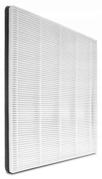 

Filtr do oczyszczacza Philips NanoProtect