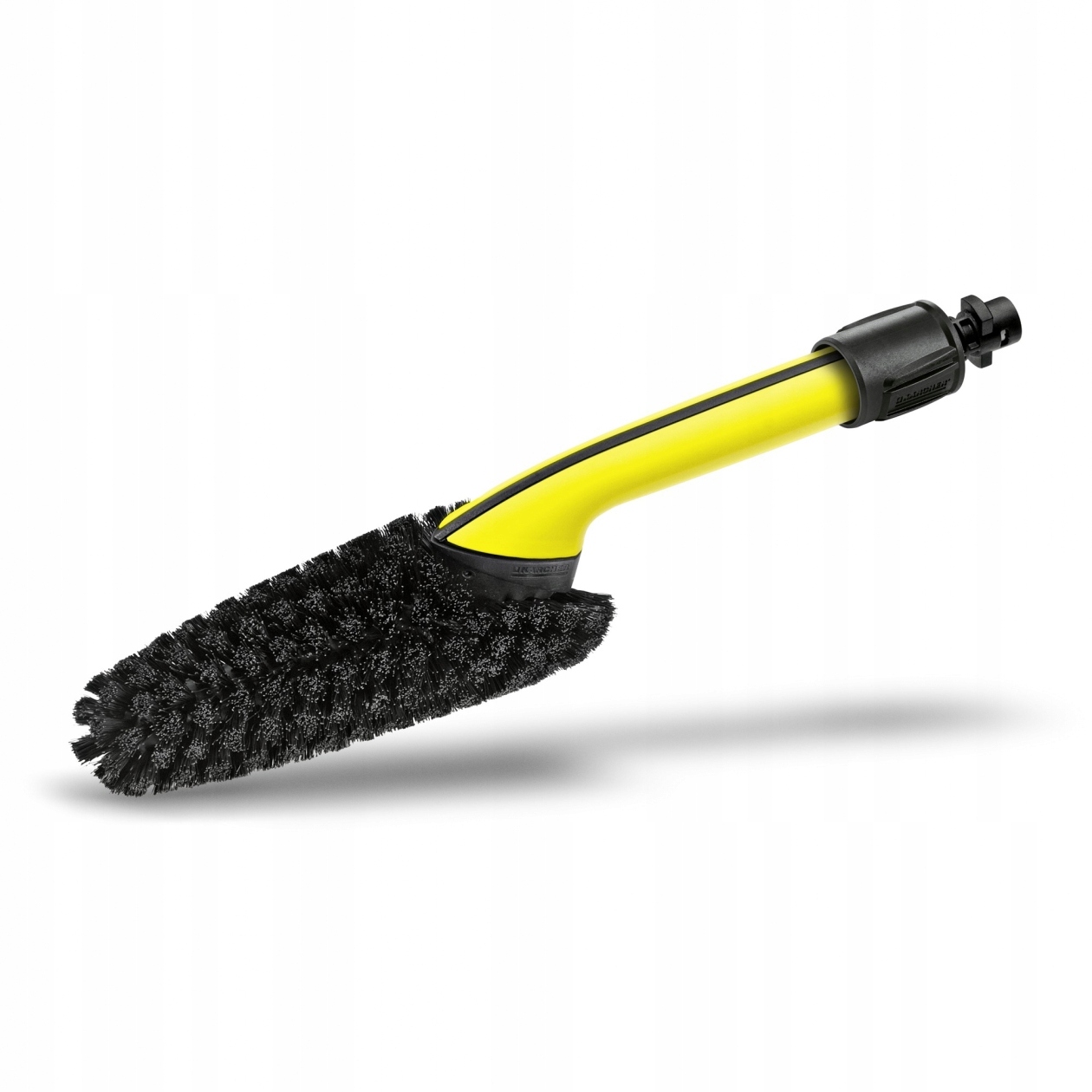 Kartáč Karcher – Originál – Pro Mytí Motocyklů