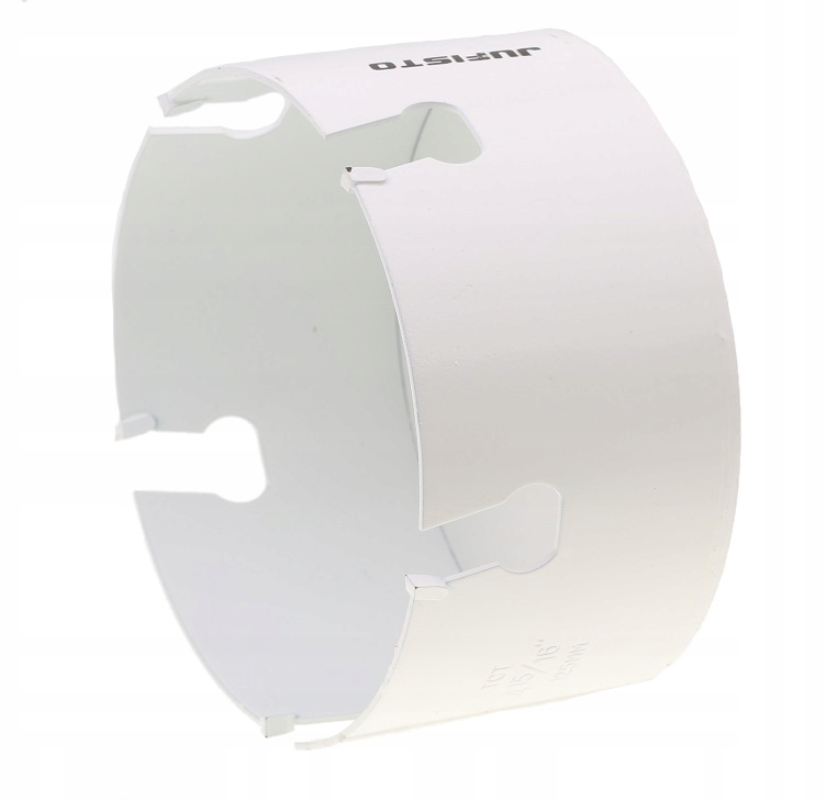 

Koronka Otwornica Do Drewna Płyt Mdf Tworzyw 125mm