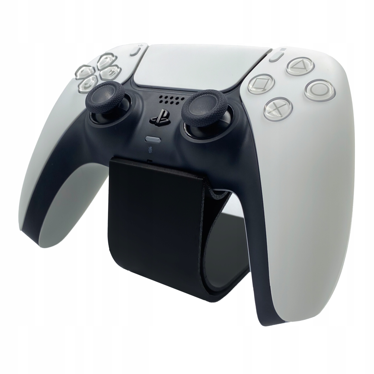 Uchwyt Na Kontrolery Pady Joystick