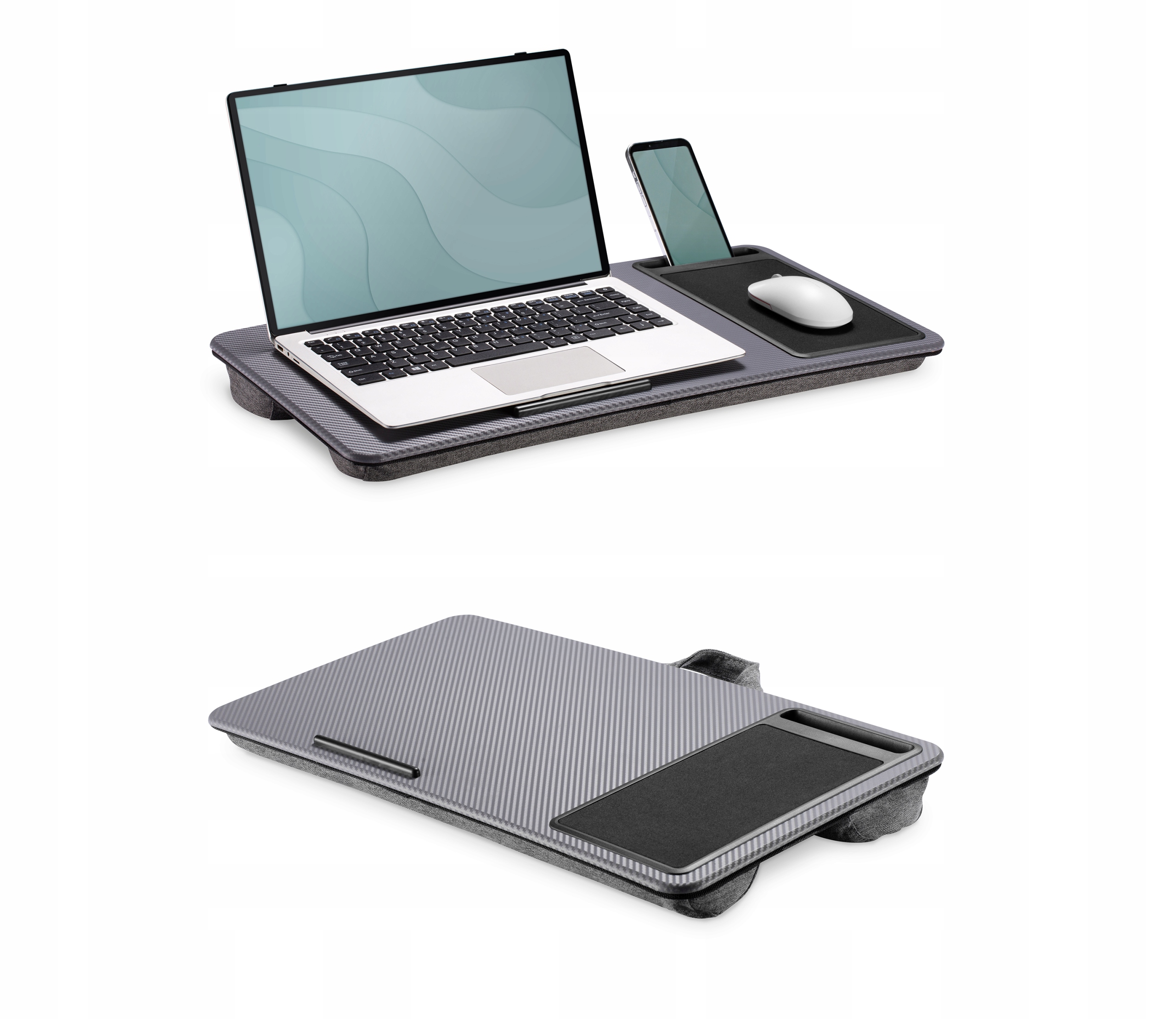 

Stolik Podstawka Pod Laptopa Na Kolana