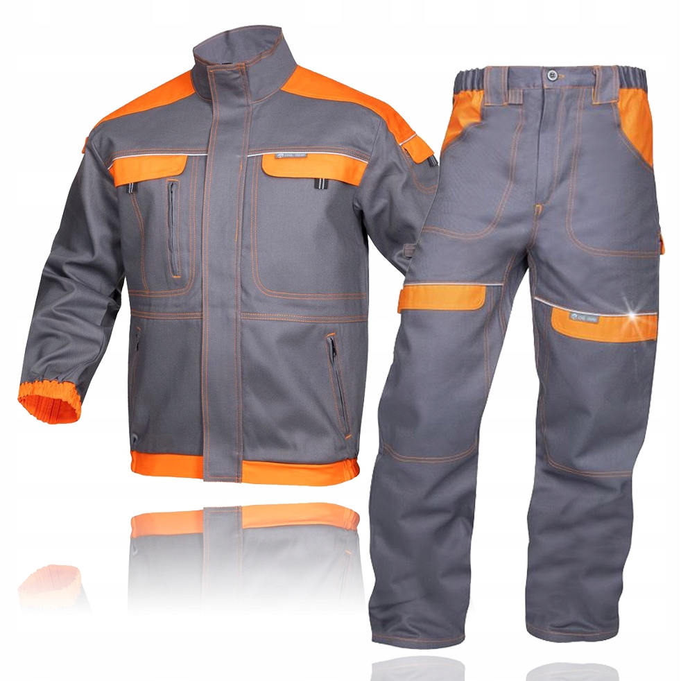 Робочий Одяг Ardon Cool Trend