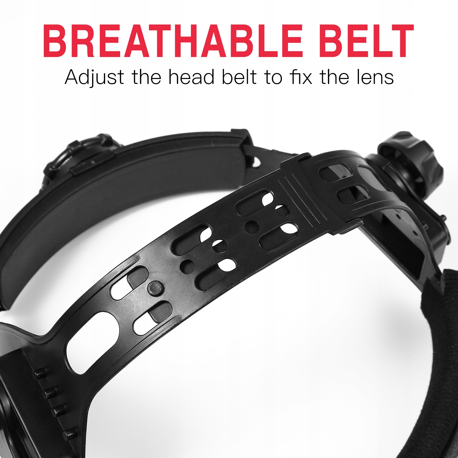 MASKA SPAWALNICZA ROZSZERZONY + REFLEKTOR EAN (GTIN) 4894970275201