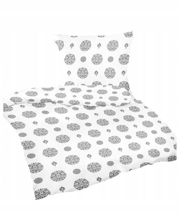 

Pościel bawełniana 120x180 70x80 dla dzieci 388bsz