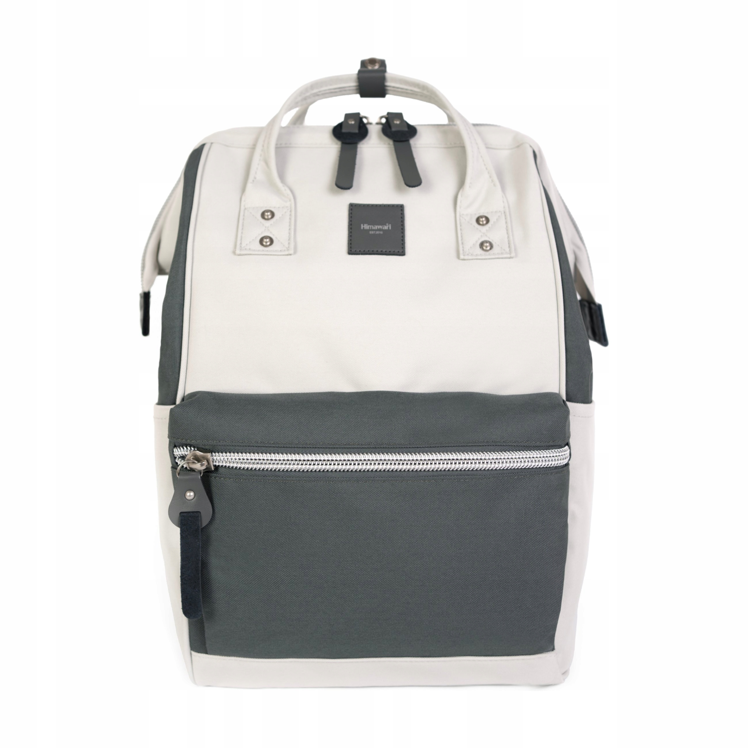 Batoh na notebook Himawari 14"