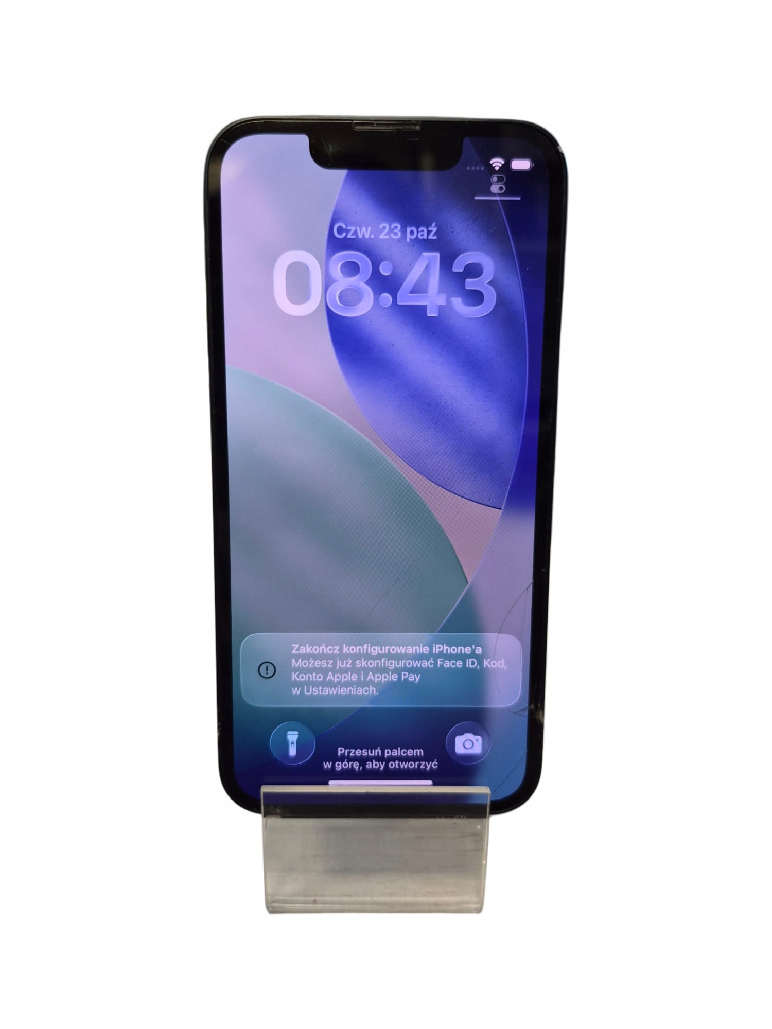 ポ*認様 Apple iPhone 13mini ブラック 本体 Amazon | 【整備済み品】 Apple iPhone 13 mini 128GB