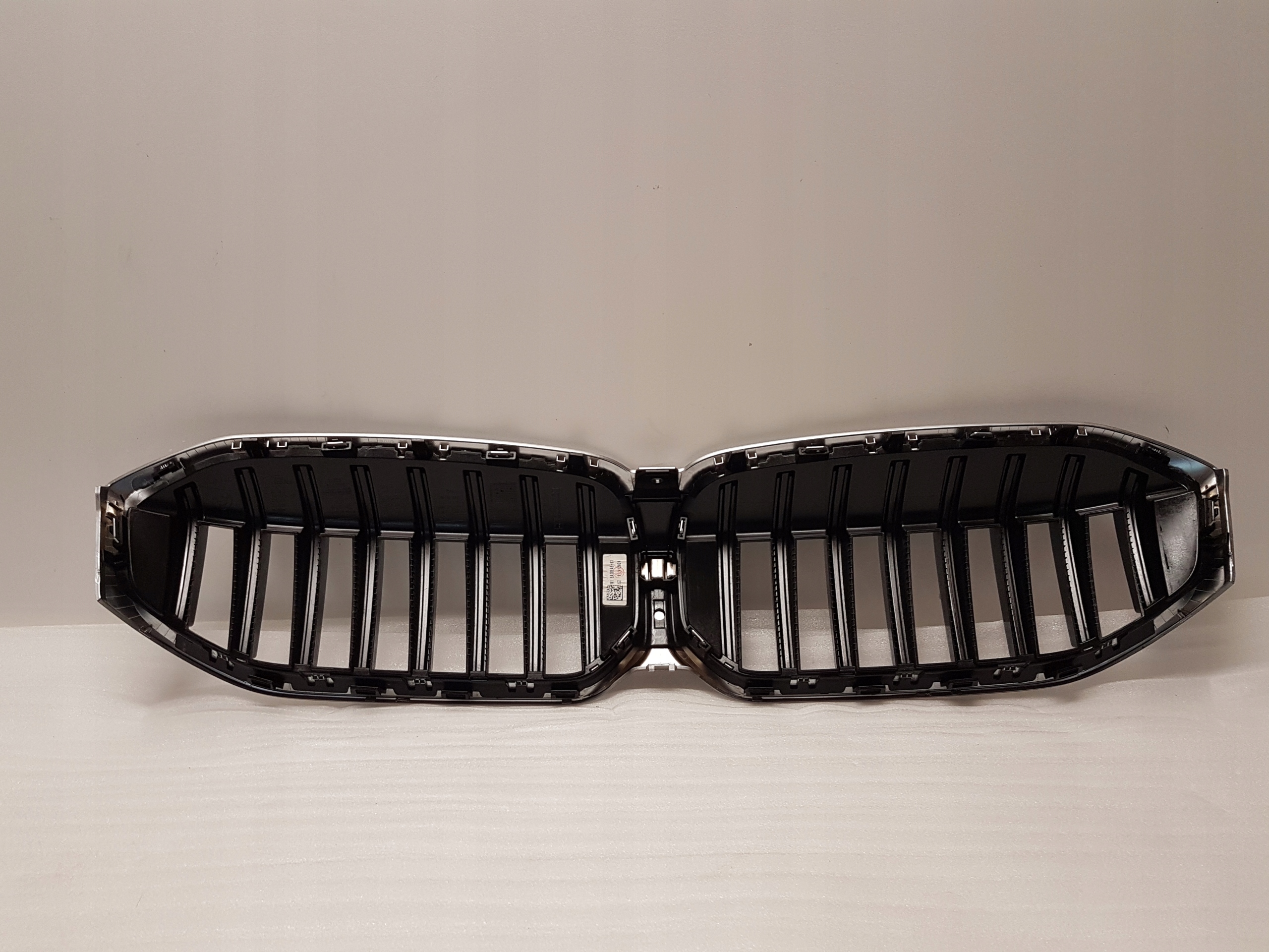 mask NERKI BMW 3 G20 G21 G28 5A1BFA9