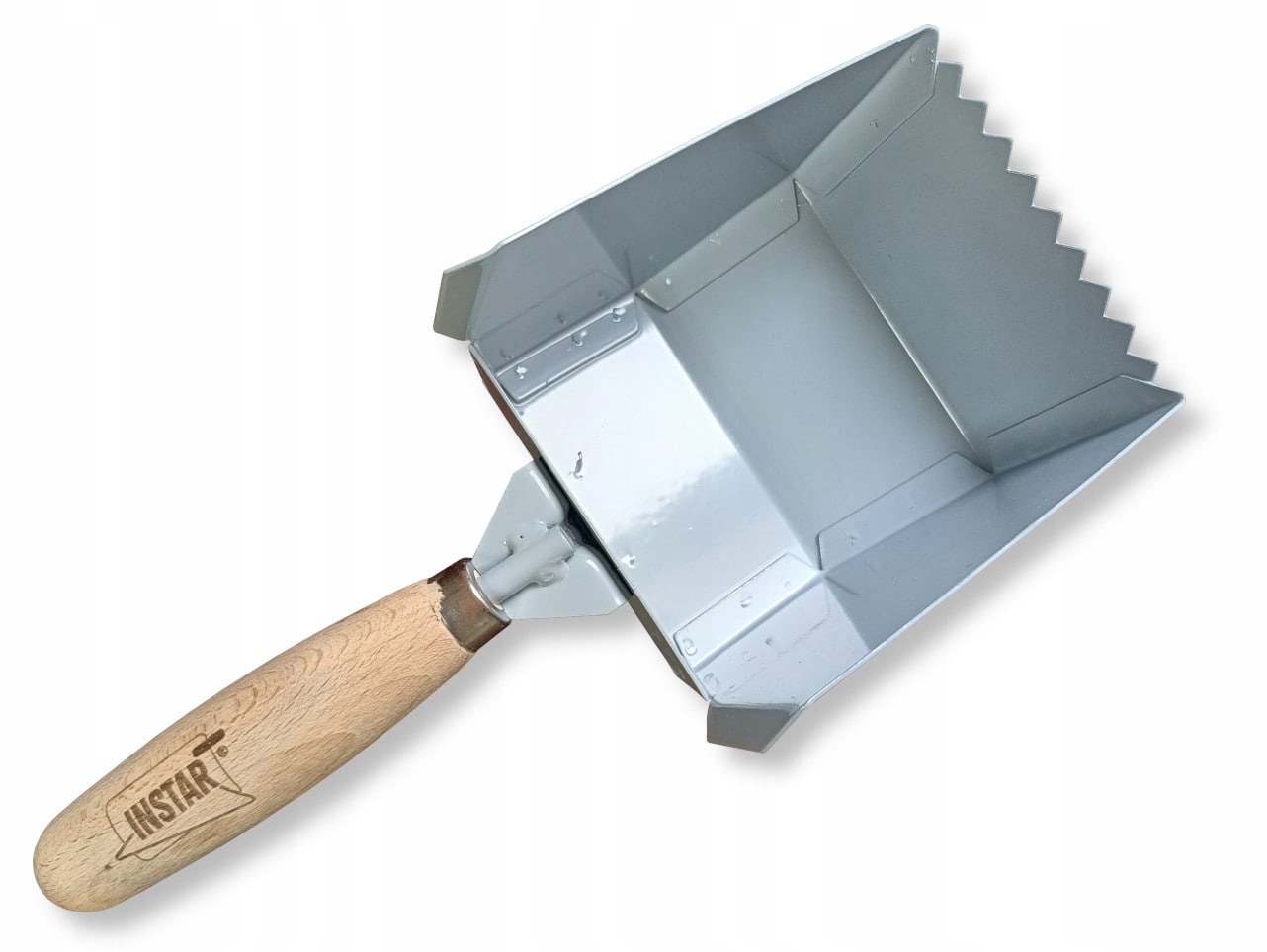 KIELNIA DO BETONU KOMÓRKOWEGO YTONG 100 MM KIELNIA DO KLEJU