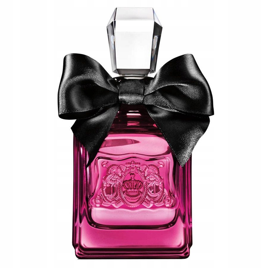 Juicy Couture Viva La Juicy Noir parfémovaná voda sprej 50 ml