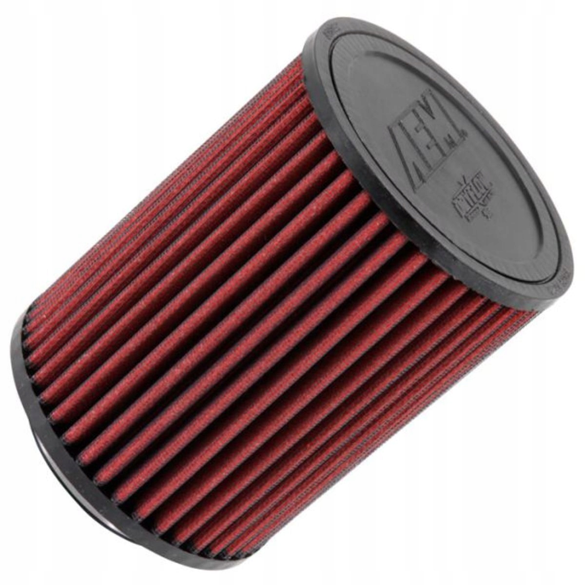 

Filtr uniwersalny (stożkowy, airbox) Aem AEM-21-20
