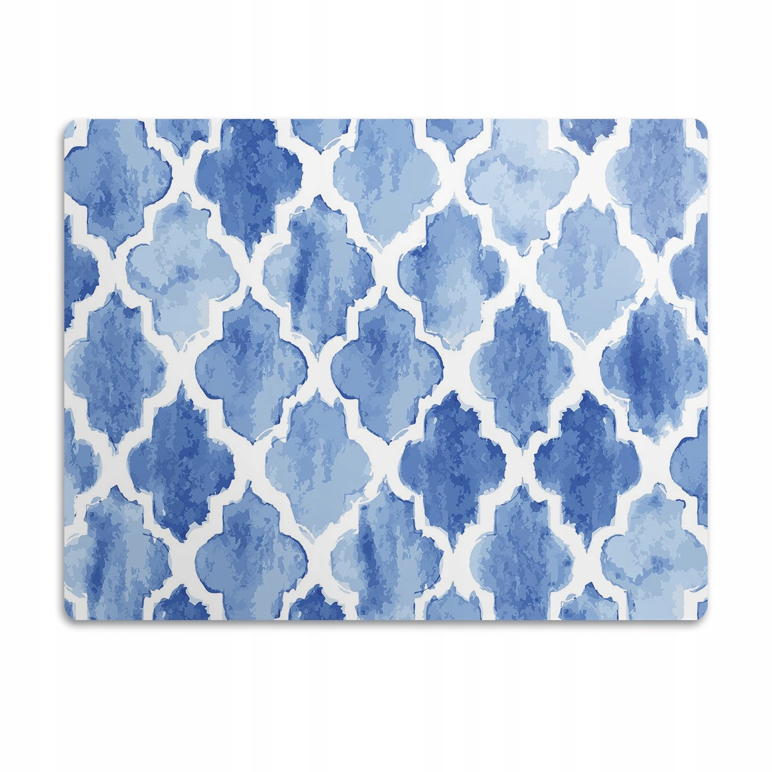 Pod misku podložka pro psa Marocký vzor barva 60x40