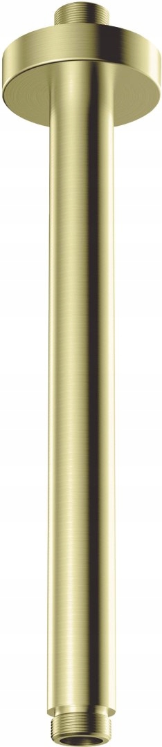 Stropní výtok – 250 mm