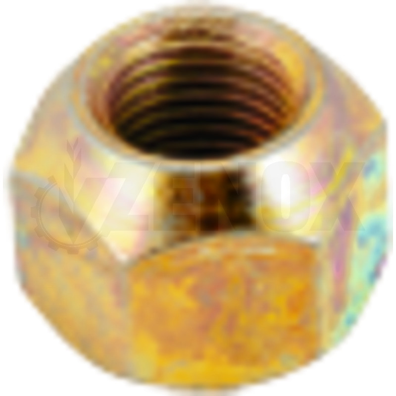 Nakrętka koła przedniego Ursus C-330 50.43.633.0