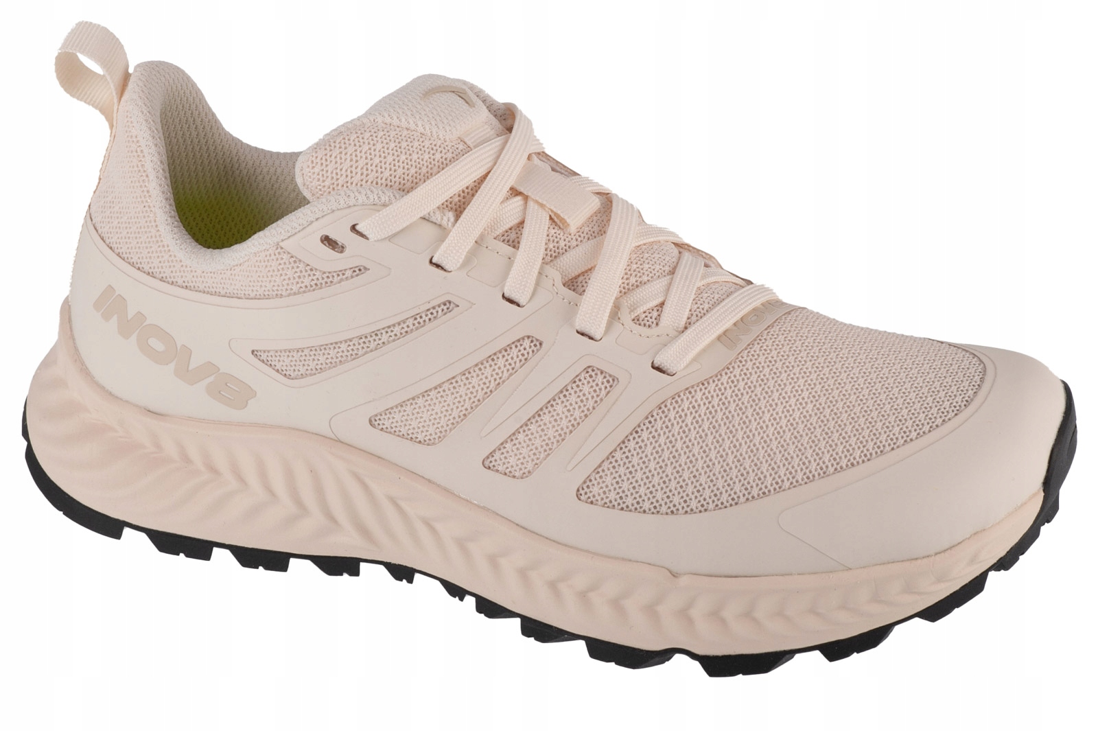 Damskie buty do biegania Inov-8 Trailfly Standard W r.37