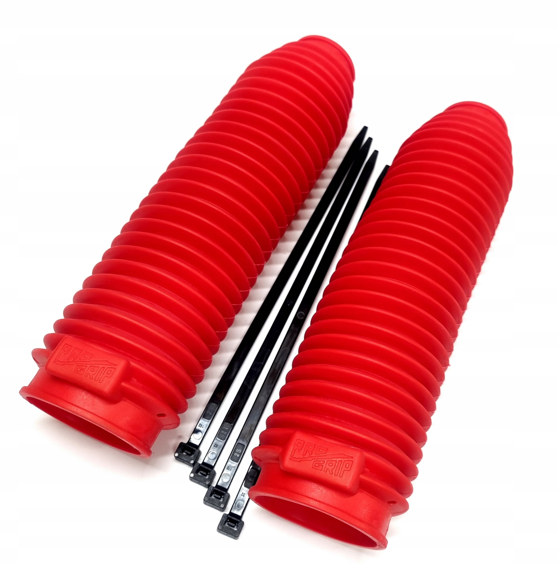 

Osłony Gumy Amortyzatorów Yamaha Xt 600 660