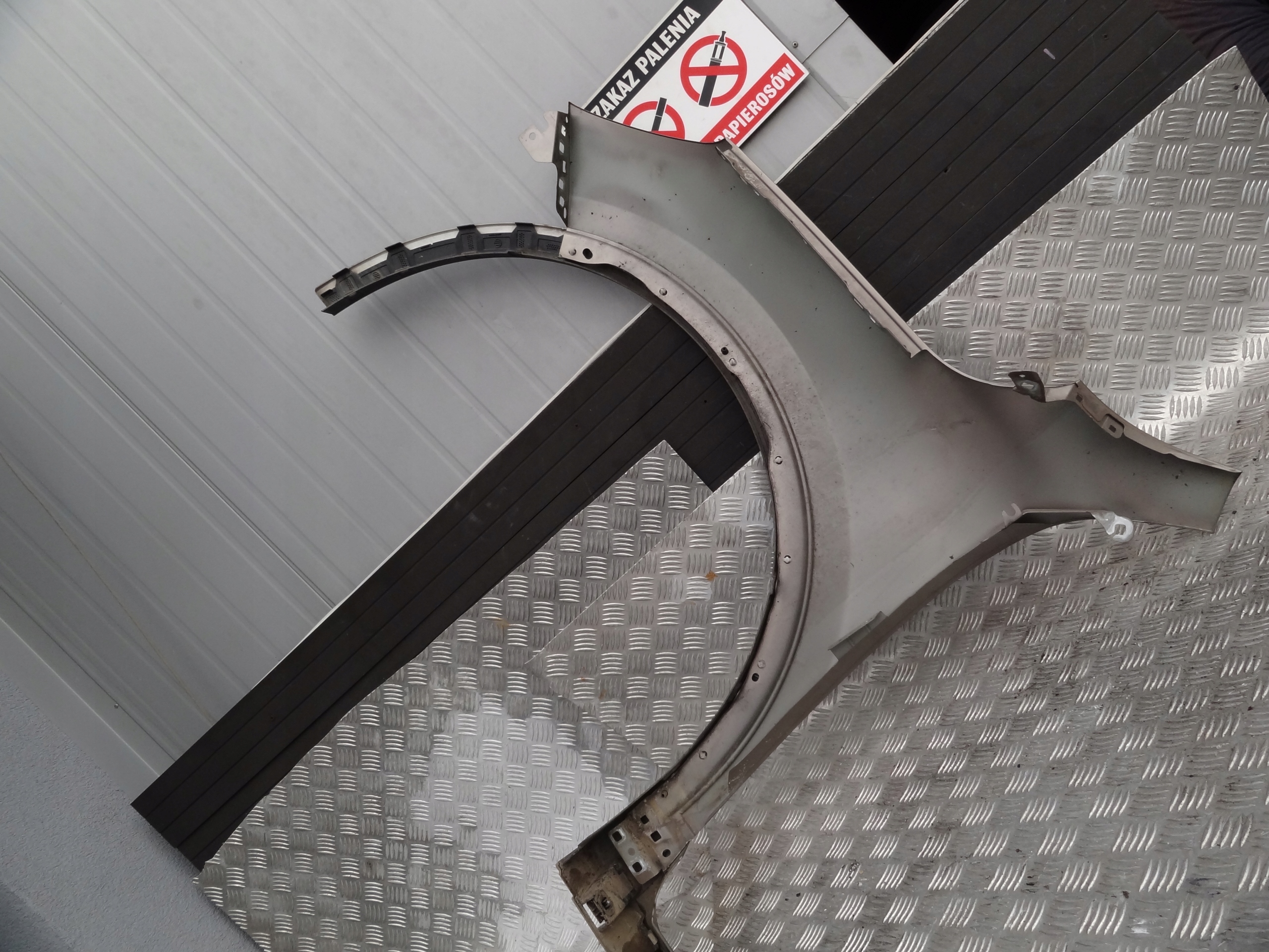 474639ab4c7f91daba5a9975b3f2