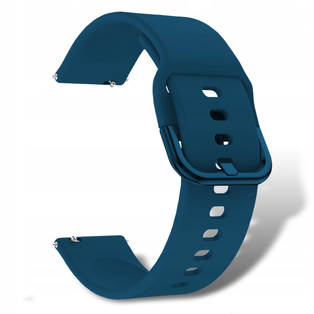 

Pasek Opaska do Samsung Galaxy Watch Active2 44mm