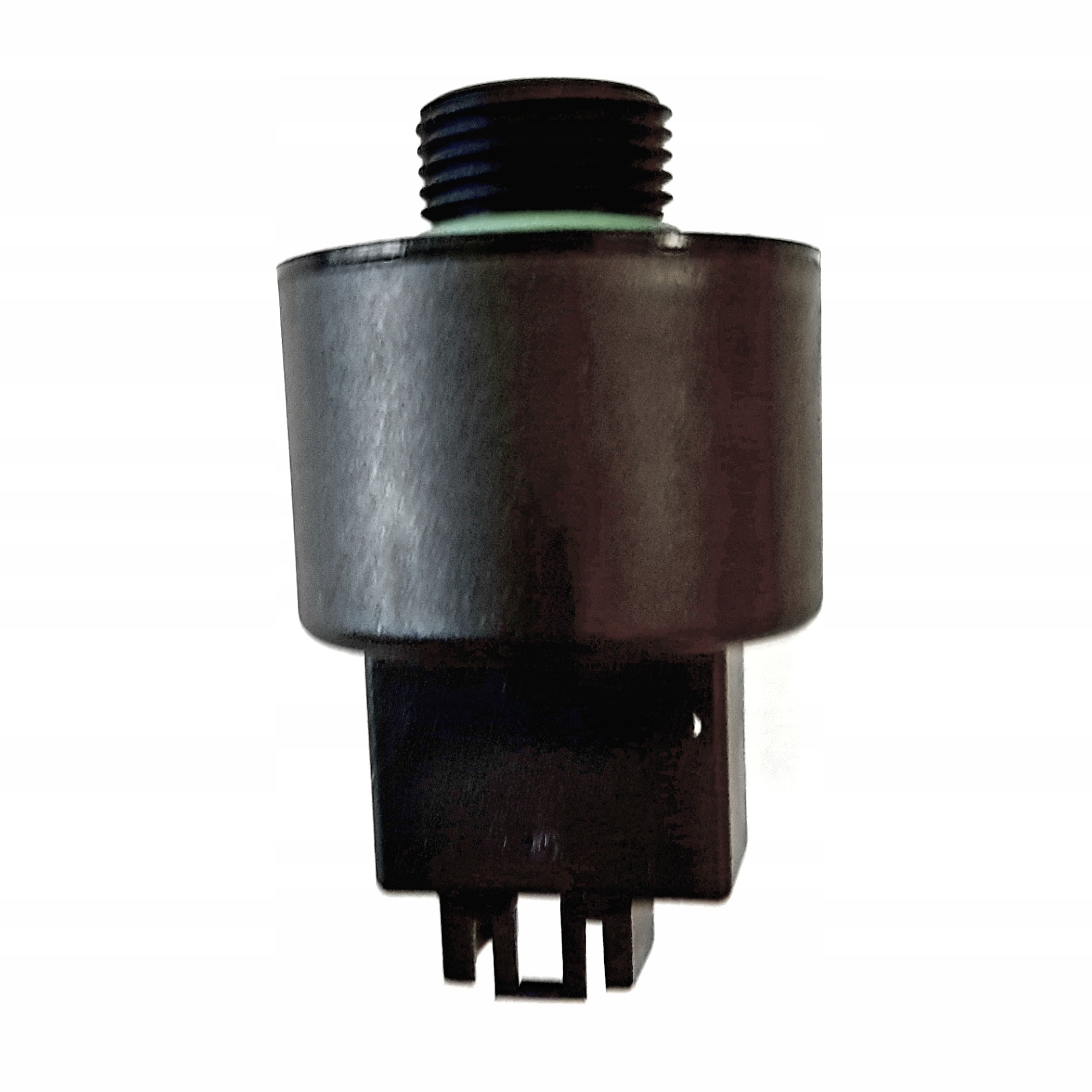 Przetwornik Ciśnienia Z0900280000 Termet