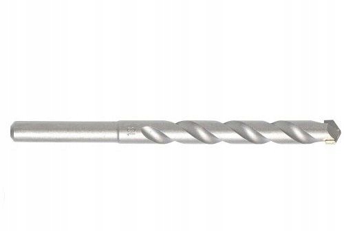 

Wiertło do betonu 4 x 70mm Makita economy