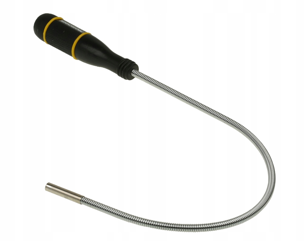 

Chwytak Magnetyczny Elastyczny 50cm Łapka Łapa