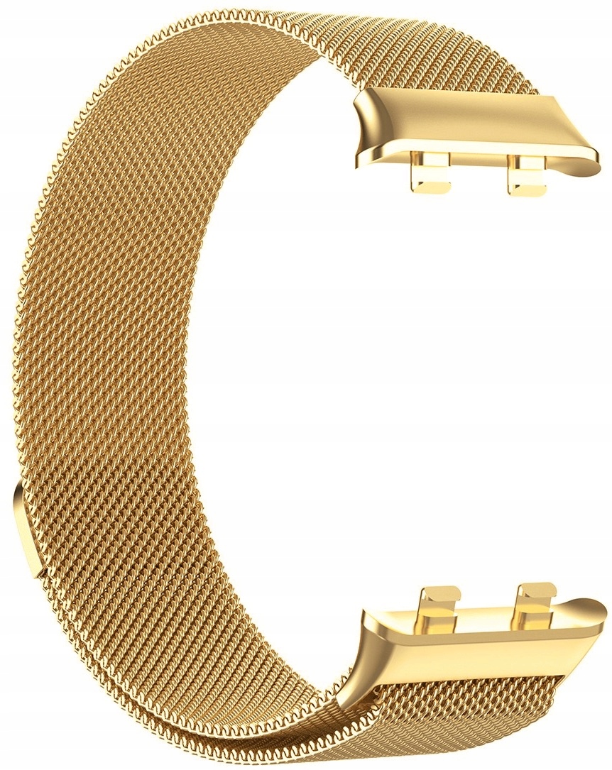 Bransoleta Pasek do OPPO Watch 41mm Długość 190 mm