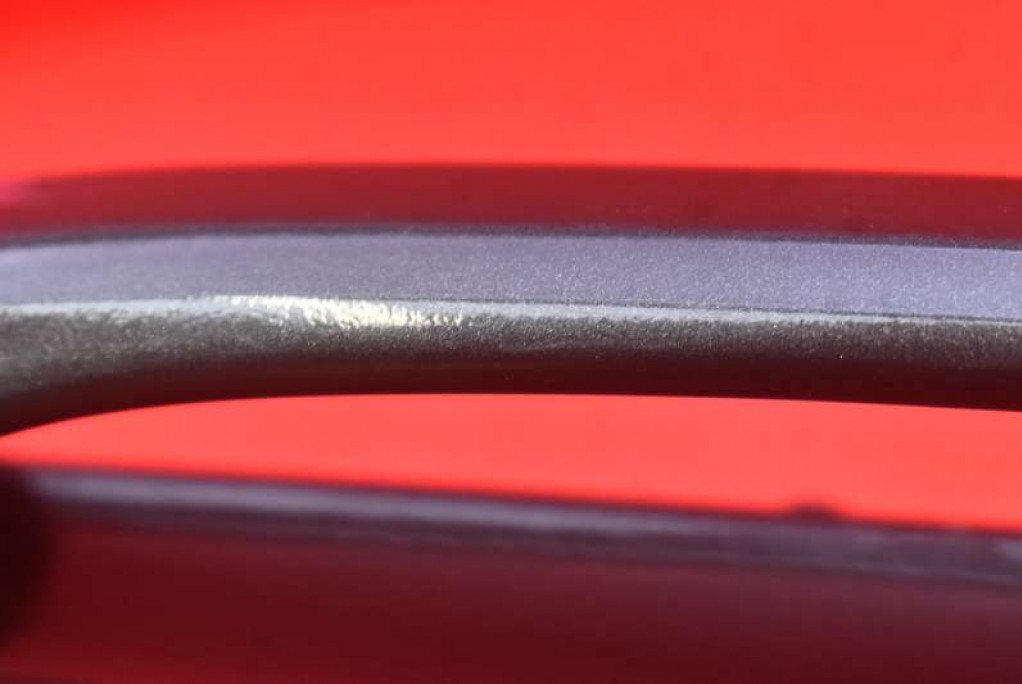 handle left front front PJT 5HW78TRMAG JEEP GRAND CHEROKEE III WK 04-10