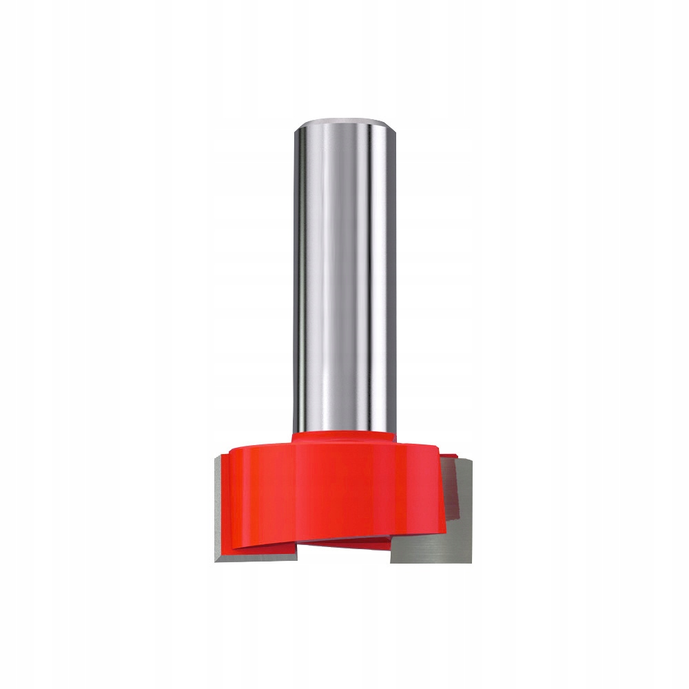 

Freud Frez Hm Z2 Do Planowania D31,8 I12,1 S12 mm