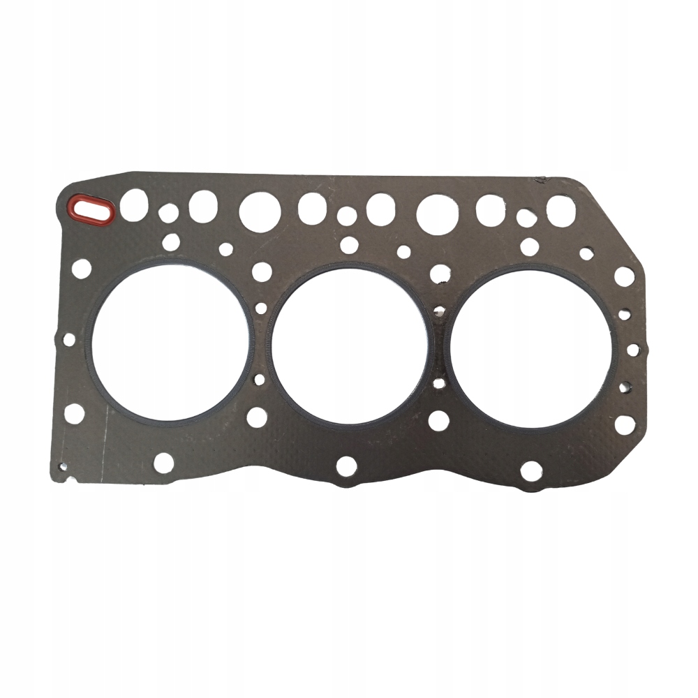 Těsnění hlavy Yanmar 3TN75 3TN75E