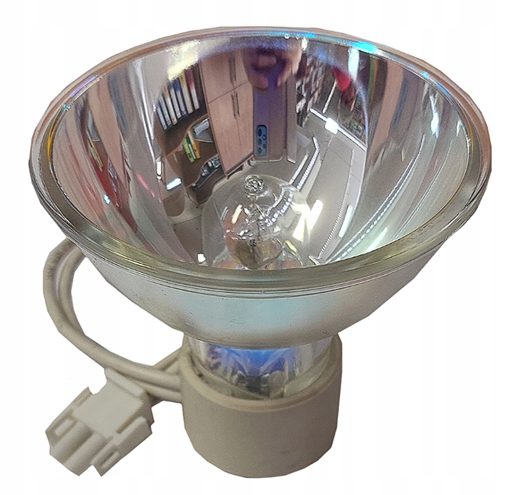 Osram Powerstar Hqi-r 150 W/ndl/fo Neutrálna Biela De Luxe