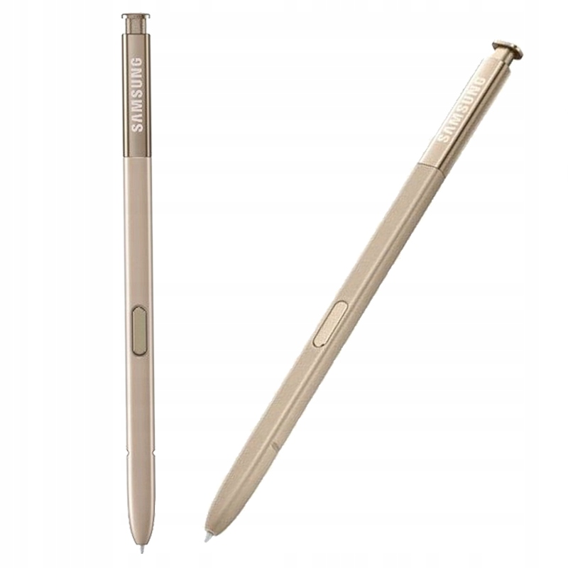 Rysik Samsung S Pen do Galaxy Note 8