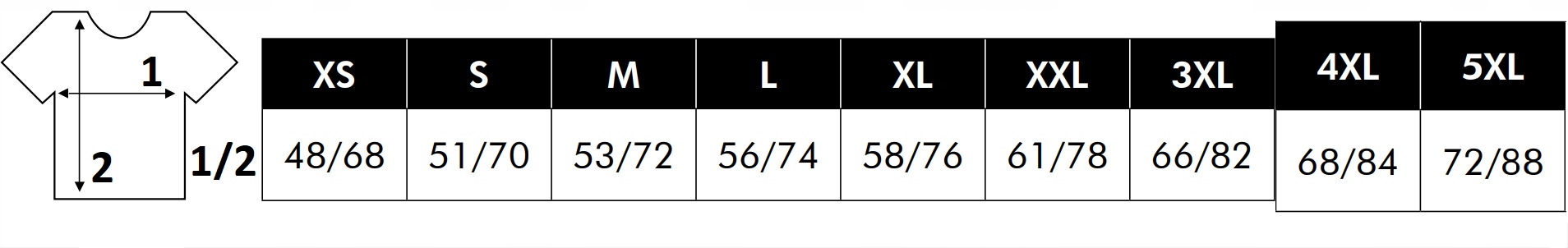 Koszulka długi rękaw komfortowa Bawełna Certyfikat kolory 3XL niebieska Marka Różne kolory Pawlików