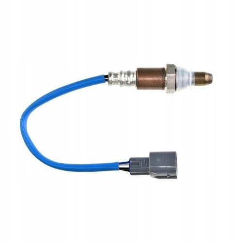 Nty ESL-SB-013 лямбда-зонд
