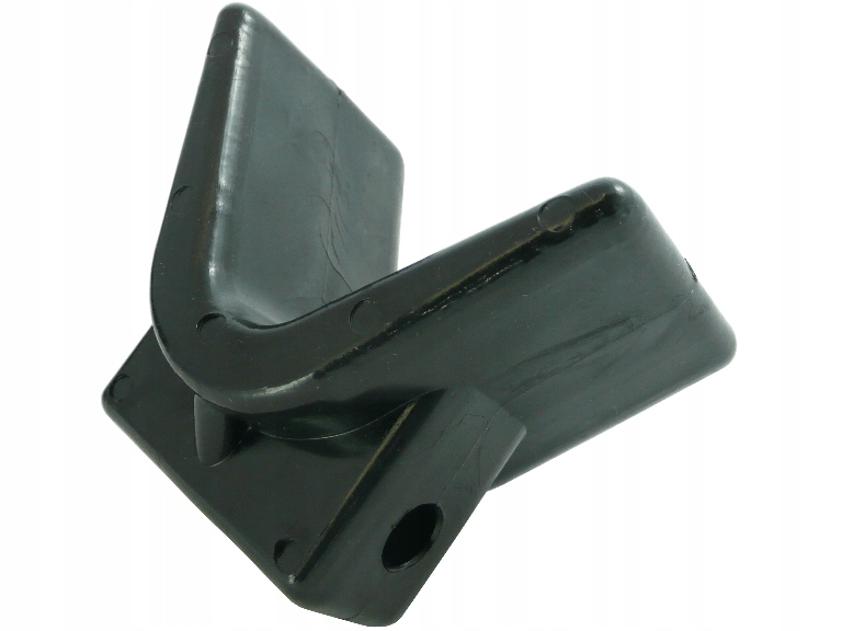 

Dziobnica czarna 70x105 mm