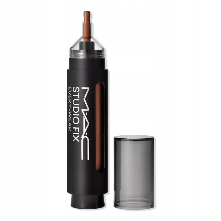 Studio Fix Every-Wear All-Over Face Pen korektor odcień NW40
