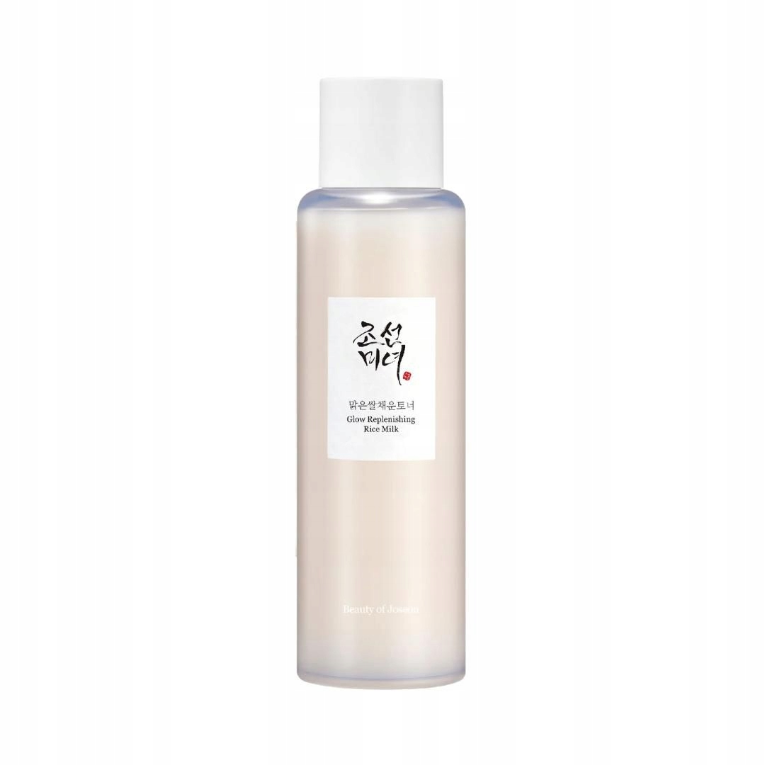 Beauty Of Joseon Rozjasňující Rýžové Mléko 150 ML