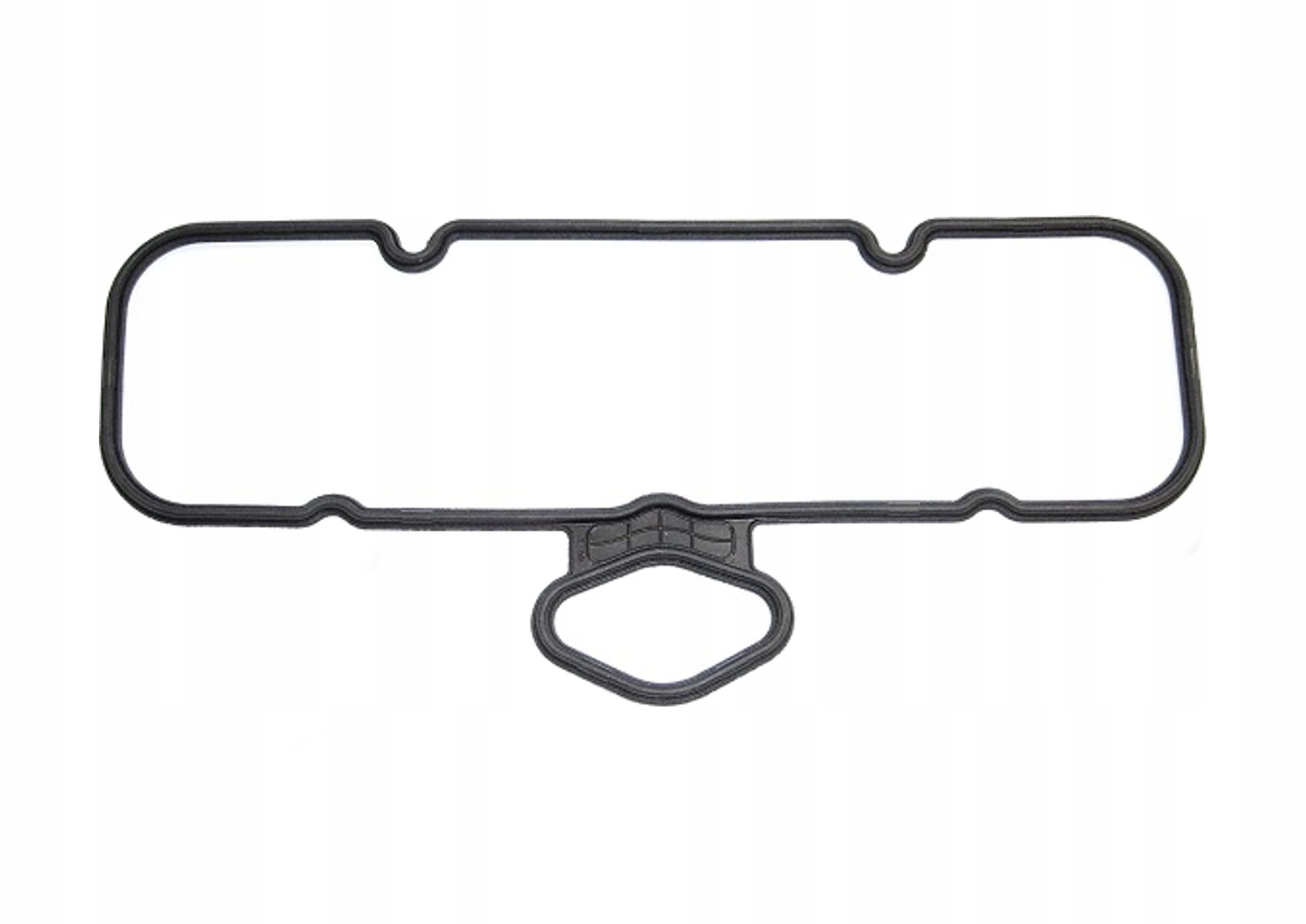 

Elring Uszczelka Pokrywy Do Seicento Cinquecen 900