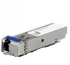 SFP 70070-60 1G 20KM LX WDM T1310 (T) DDM