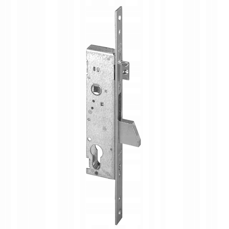 Cisa 46215-35 Zamek klamkowy dormas 35 rozstaw 85