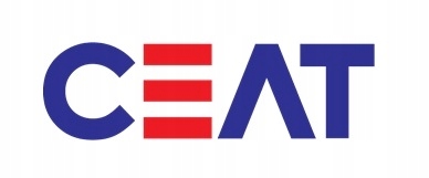 205/55 R16 NOWE opony całoroczne Ceat ORYGINAŁ XL Profil opony 55