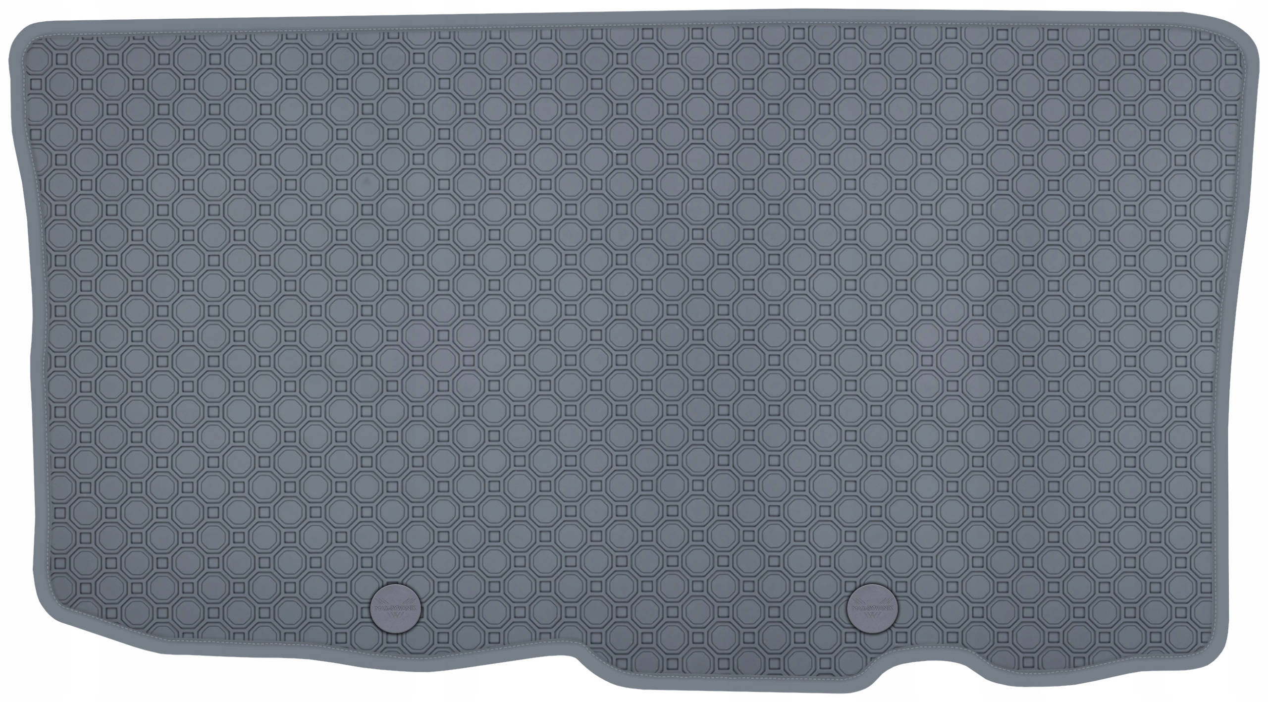 Chevolet Spark III M300 Hb 10-15 Podložka do zavazadlového prostoru Primeliner