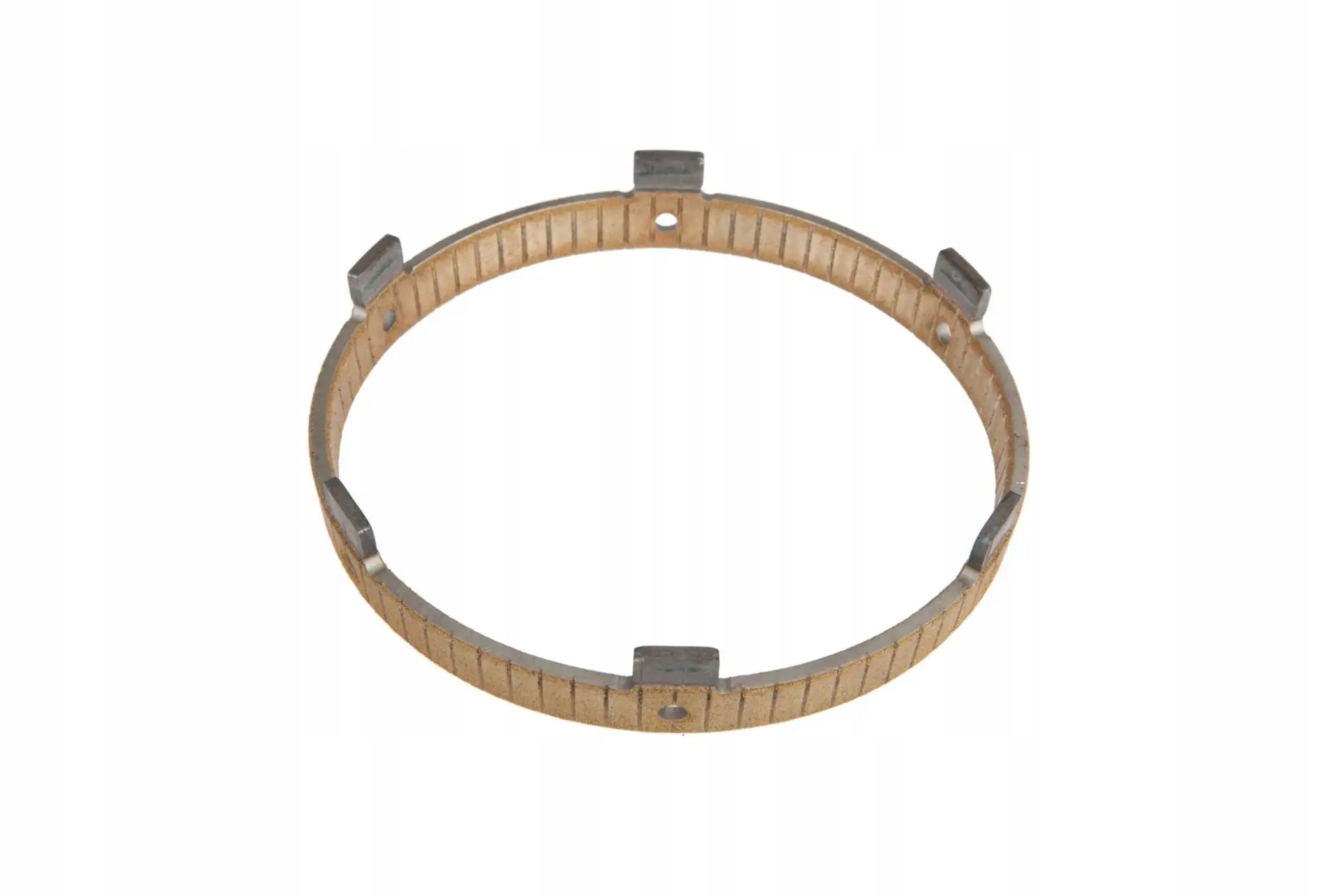 3903211M1 Pierścień synchronizatora AGCO